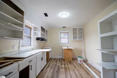 607 Holmes Street, Gaffney, SC 29341 - Photo 7