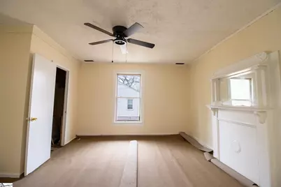 607 Holmes Street, Gaffney, SC 29341 - Photo 5