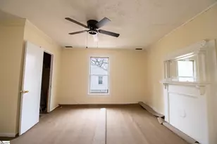 607 Holmes St, Gaffney, SC 29341 - Photo 5