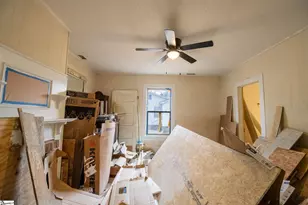 607 Holmes St, Gaffney, SC 29341 - Photo 15