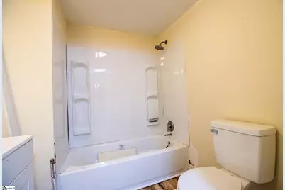 607 Holmes Street, Gaffney, SC 29341 - Photo 13