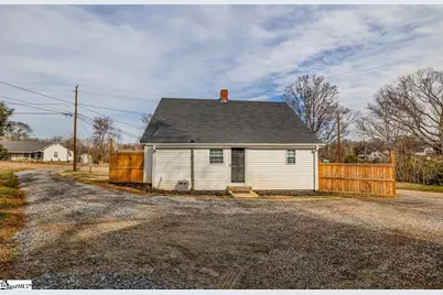 6 S Main Street, Startex, SC 29377 - Photo 41