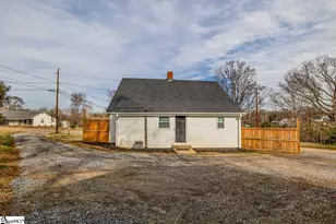 6 S Main St, Startex, SC 29377 - Photo 41