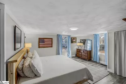 6 S Main Street, Startex, SC 29377 - Photo 31