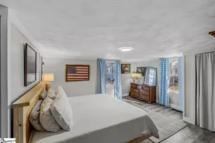 6 S Main St, Startex, SC 29377 - Photo 31