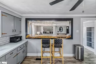 6 S Main St, Startex, SC 29377 - Photo 17