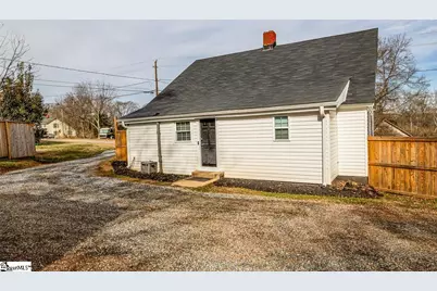 6 S Main Street, Startex, SC 29377 - Photo 39