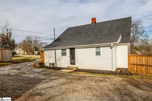 6 S Main St, Startex, SC 29377 - Photo 39