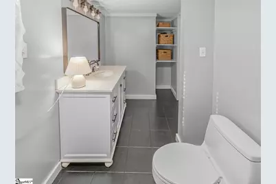 6 S Main Street, Startex, SC 29377 - Photo 33