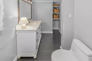 6 S Main St, Startex, SC 29377 - Photo 33