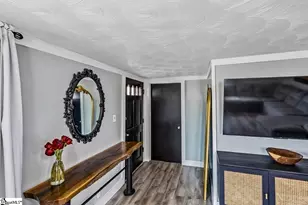 6 S Main St, Startex, SC 29377 - Photo 11