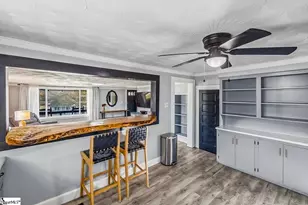 6 S Main St, Startex, SC 29377 - Photo 19