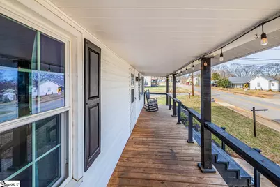 6 S Main Street, Startex, SC 29377 - Photo 7