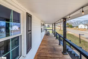 6 S Main St, Startex, SC 29377 - Photo 7