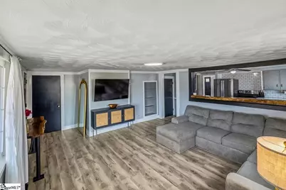 6 S Main Street, Startex, SC 29377 - Photo 13