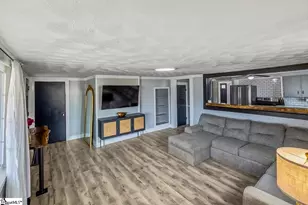 6 S Main St, Startex, SC 29377 - Photo 13