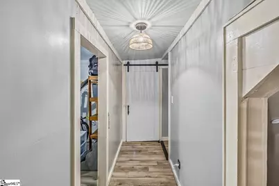 6 S Main Street, Startex, SC 29377 - Photo 25