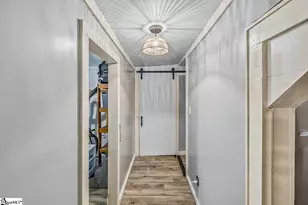 6 S Main St, Startex, SC 29377 - Photo 25