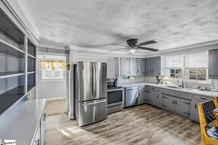 6 S Main St, Startex, SC 29377 - Photo 21