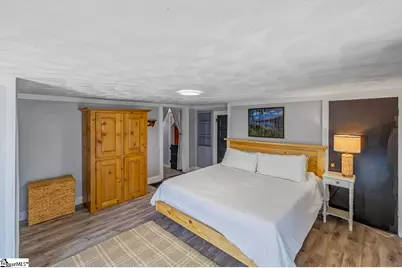 6 S Main Street, Startex, SC 29377 - Photo 29