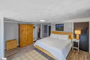 6 S Main St, Startex, SC 29377 - Photo 29