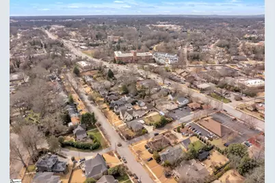 300 W Prentiss Avenue, Greenville, SC 29605 - Photo 29