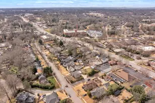 300 W Prentiss Ave, Greenville, SC 29605 - Photo 29