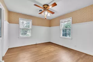 300 W Prentiss Ave, Greenville, SC 29605 - Photo 15