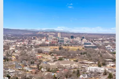 300 W Prentiss Avenue, Greenville, SC 29605 - Photo 31