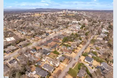 300 W Prentiss Avenue, Greenville, SC 29605 - Photo 27