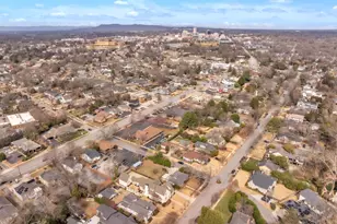 300 W Prentiss Ave, Greenville, SC 29605 - Photo 27