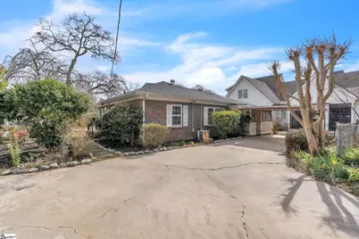 300 W Prentiss Avenue, Greenville, SC 29605 - Photo 25