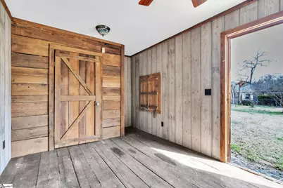 300 W Prentiss Avenue, Greenville, SC 29605 - Photo 21