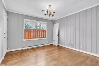 300 W Prentiss Avenue, Greenville, SC 29605 - Photo 19