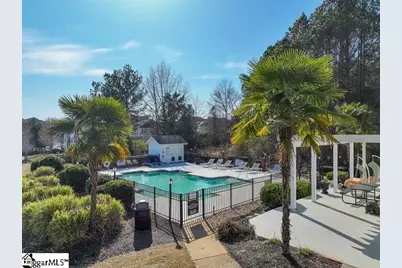 118 University Village Drive, Central, SC 29630 - Photo 5