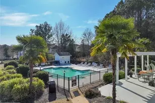 118 University Village Dr, Central, SC 29630 - Photo 5