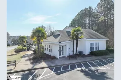 118 University Village Drive, Central, SC 29630 - Photo 5