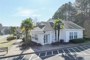 118 University Village Dr, Central, SC 29630 - Photo 5