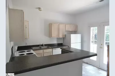 118 University Village Drive, Central, SC 29630 - Photo 3