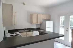 118 University Village Dr, Central, SC 29630 - Photo 3