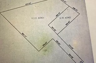 334 Belton Dr, Williamston, SC 29697 - Photo 1