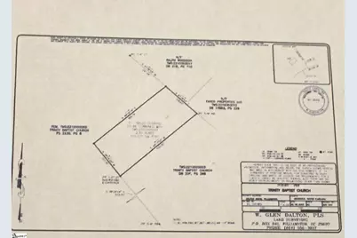 334 Belton Drive, Williamston, SC 29697 - Photo 3