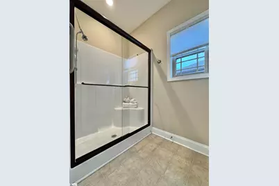 305 Linden Hall Lane, Easley, SC 29640 - Photo 19