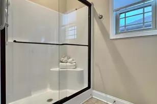 305 Linden Hall Ln, Easley, SC 29640 - Photo 19