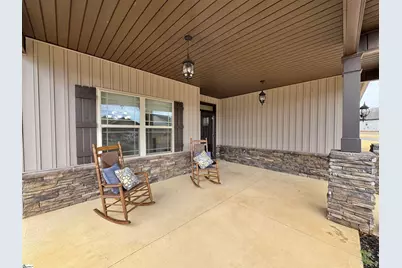 305 Linden Hall Lane, Easley, SC 29640 - Photo 3