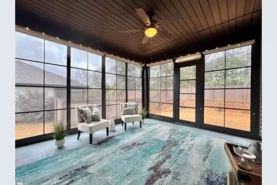 305 Linden Hall Lane, Easley, SC 29640 - Photo 25