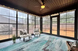 305 Linden Hall Ln, Easley, SC 29640 - Photo 25