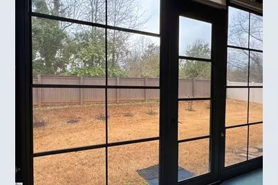 305 Linden Hall Lane, Easley, SC 29640 - Photo 27