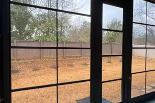 305 Linden Hall Ln, Easley, SC 29640 - Photo 27