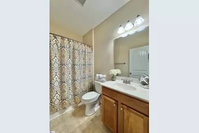 305 Linden Hall Lane, Easley, SC 29640 - Photo 23